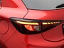 MG 3 1.5 Hybrid+ Luxury | Apple Carplay & Android Auto | Rondomzicht Camera | Stoel en Stuurwielverwarming |