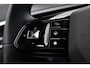 MG 3 1.5 Hybrid+ Luxury | Apple Carplay & Android Auto | Rondomzicht Camera | Stoel en Stuurwielverwarming |