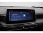 MG 3 1.5 Hybrid+ Luxury | Apple Carplay & Android Auto | Rondomzicht Camera | Stoel en Stuurwielverwarming |