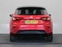 MG 3 1.5 Hybrid+ Luxury | Apple Carplay & Android Auto | Rondomzicht Camera | Stoel en Stuurwielverwarming |