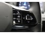 MG 3 1.5 Hybrid+ Luxury | Apple Carplay & Android Auto | Rondomzicht Camera | Stoel en Stuurwielverwarming |