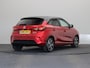 MG 3 1.5 Hybrid+ Luxury | Apple Carplay & Android Auto | Rondomzicht Camera | Stoel en Stuurwielverwarming |