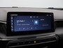 MG 3 1.5 Hybrid+ Luxury | Apple Carplay & Android Auto | Rondomzicht Camera | Stoel en Stuurwielverwarming |
