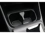 MG 3 1.5 Hybrid+ Luxury | Apple Carplay & Android Auto | Rondomzicht Camera | Stoel en Stuurwielverwarming |