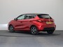 MG 3 1.5 Hybrid+ Luxury | Apple Carplay & Android Auto | Rondomzicht Camera | Stoel en Stuurwielverwarming |