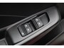 MG 3 1.5 Hybrid+ Luxury | Apple Carplay & Android Auto | Rondomzicht Camera | Stoel en Stuurwielverwarming |