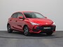 MG 3 1.5 Hybrid+ Luxury | Apple Carplay & Android Auto | Rondomzicht Camera | Stoel en Stuurwielverwarming |