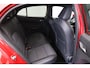 MG 3 1.5 Hybrid+ Luxury | Apple Carplay & Android Auto | Rondomzicht Camera | Stoel en Stuurwielverwarming |