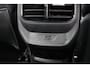 MG 3 1.5 Hybrid+ Luxury | Apple Carplay & Android Auto | Rondomzicht Camera | Stoel en Stuurwielverwarming |