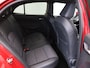 MG 3 1.5 Hybrid+ Luxury | Apple Carplay & Android Auto | Rondomzicht Camera | Stoel en Stuurwielverwarming |