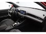 MG 3 1.5 Hybrid+ Luxury | Apple Carplay & Android Auto | Rondomzicht Camera | Stoel en Stuurwielverwarming |