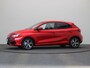 MG 3 1.5 Hybrid+ Luxury | Apple Carplay & Android Auto | Rondomzicht Camera | Stoel en Stuurwielverwarming |