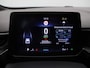 MG 3 1.5 Hybrid+ Luxury | Apple Carplay & Android Auto | Rondomzicht Camera | Stoel en Stuurwielverwarming |