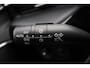 MG 3 1.5 Hybrid+ Luxury | Apple Carplay & Android Auto | Rondomzicht Camera | Stoel en Stuurwielverwarming |