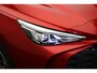 MG 3 1.5 Hybrid+ Luxury | Apple Carplay & Android Auto | Rondomzicht Camera | Stoel en Stuurwielverwarming |