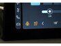 MG 3 1.5 Hybrid+ Luxury | Apple Carplay & Android Auto | Rondomzicht Camera | Stoel en Stuurwielverwarming |