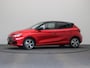 MG 3 1.5 Hybrid+ Luxury | Apple Carplay & Android Auto | Rondomzicht Camera | Stoel en Stuurwielverwarming |