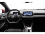 MG 3 1.5 Hybrid+ Luxury | Apple Carplay & Android Auto | Rondomzicht Camera | Stoel en Stuurwielverwarming |