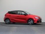 MG 3 1.5 Hybrid+ Luxury | Apple Carplay & Android Auto | Rondomzicht Camera | Stoel en Stuurwielverwarming |