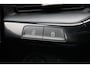 MG 3 1.5 Hybrid+ Luxury | Apple Carplay & Android Auto | Rondomzicht Camera | Stoel en Stuurwielverwarming |