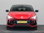 MG 3 1.5 Hybrid+ Luxury | Apple Carplay & Android Auto | Rondomzicht Camera | Stoel en Stuurwielverwarming |