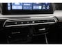 MG 3 1.5 Hybrid+ Luxury | Apple Carplay & Android Auto | Rondomzicht Camera | Stoel en Stuurwielverwarming |