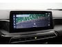 MG 3 1.5 Hybrid+ Luxury | Apple Carplay & Android Auto | Rondomzicht Camera | Stoel en Stuurwielverwarming |