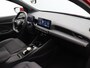 MG 3 1.5 Hybrid+ Luxury | Apple Carplay & Android Auto | Rondomzicht Camera | Stoel en Stuurwielverwarming |