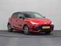 MG 3 1.5 Hybrid+ Luxury | Apple Carplay & Android Auto | Rondomzicht Camera | Stoel en Stuurwielverwarming |