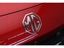 MG 3 1.5 Hybrid+ Luxury | Apple Carplay & Android Auto | Rondomzicht Camera | Stoel en Stuurwielverwarming |