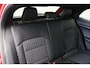 MG 3 1.5 Hybrid+ Luxury | Apple Carplay & Android Auto | Rondomzicht Camera | Stoel en Stuurwielverwarming |