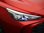 MG 3 1.5 Hybrid+ Luxury | Apple Carplay & Android Auto | Rondomzicht Camera | Stoel en Stuurwielverwarming |