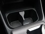 MG 3 1.5 Hybrid+ Luxury | Apple Carplay & Android Auto | Rondomzicht Camera | Stoel en Stuurwielverwarming |