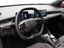 MG 3 1.5 Hybrid+ Luxury | Apple Carplay & Android Auto | Rondomzicht Camera | Stoel en Stuurwielverwarming |