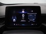 MG 3 1.5 Hybrid+ Luxury | Apple Carplay & Android Auto | Rondomzicht Camera | Stoel en Stuurwielverwarming |