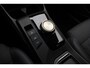 MG 3 1.5 Hybrid+ Luxury | Apple Carplay & Android Auto | Rondomzicht Camera | Stoel en Stuurwielverwarming |