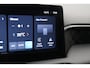 MG 3 1.5 Hybrid+ Luxury | Apple Carplay & Android Auto | Rondomzicht Camera | Stoel en Stuurwielverwarming |