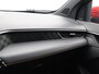 MG 3 1.5 Hybrid+ Luxury | Apple Carplay & Android Auto | Rondomzicht Camera | Stoel en Stuurwielverwarming |