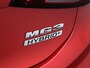 MG 3 1.5 Hybrid+ Luxury | Apple Carplay & Android Auto | Rondomzicht Camera | Stoel en Stuurwielverwarming |