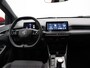 MG 3 1.5 Hybrid+ Luxury | Apple Carplay & Android Auto | Rondomzicht Camera | Stoel en Stuurwielverwarming |