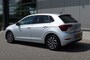 Volkswagen Polo 1.0 TSI Life Edition 95pk Clima, Carplay, Camera, Stoelverwarming, PDC v+a