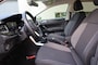 Volkswagen Polo 1.0 TSI Life Edition 95pk Clima, Carplay, Camera, Stoelverwarming, PDC v+a