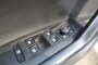 Volkswagen Polo 1.0 TSI Life Edition 95pk Clima, Carplay, Camera, Stoelverwarming, PDC v+a