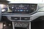 Volkswagen Polo 1.0 TSI Life Edition 95pk Clima, Carplay, Camera, Stoelverwarming, PDC v+a