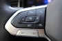 Volkswagen Polo 1.0 TSI Life Edition 95pk Clima, Carplay, Camera, Stoelverwarming, PDC v+a