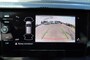Volkswagen Polo 1.0 TSI Life Edition 95pk Clima, Carplay, Camera, Stoelverwarming, PDC v+a