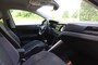 Volkswagen Polo 1.0 TSI Life Edition 95pk Clima, Carplay, Camera, Stoelverwarming, PDC v+a