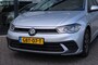 Volkswagen Polo 1.0 TSI Life Edition 95pk Clima, Carplay, Camera, Stoelverwarming, PDC v+a