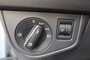 Volkswagen Polo 1.0 TSI Life Edition 95pk Clima, Carplay, Camera, Stoelverwarming, PDC v+a