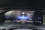 Volkswagen Polo 1.0 TSI Life Edition 95pk Clima, Carplay, Camera, Stoelverwarming, PDC v+a